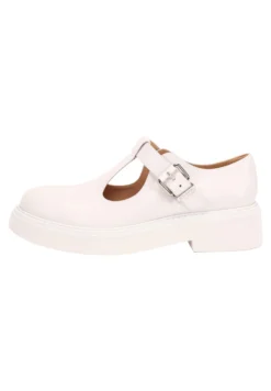 Plateaupumps - Blanc -Damesschoenen af852acf471a49cc81f96bc9a86ca95a scaled