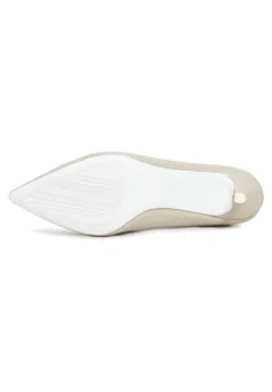 Klassieke Pumps - Ivory 19 Klassieke Pumps - Ivory -Damesschoenen af8bc47327604926b4ee3a4c41a53636 scaled