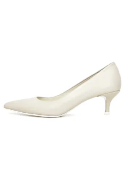 Klassieke Pumps - Ivory 15 Klassieke Pumps - Ivory -Damesschoenen b023023dadfe41ef8cbb1356070825d5 scaled