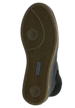 Josef Seibel Kim - Snowboots- Schwarz -Damesschoenen b06822d3876d498f863e56c9963147f7