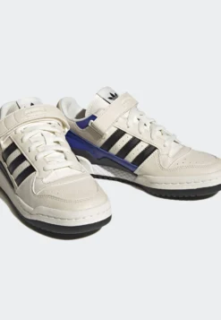Adidas Originals Forum- Sneakers Laag -White Core Black Lucid Blue 15 Adidas Originals Forum- Sneakers Laag -White Core Black Lucid Blue -Damesschoenen b0963c767f714db3b80e8177ac933891 scaled