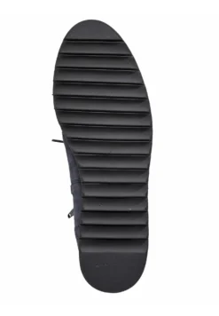 WALDLÄUFER Veterboots - Dunkelblau 11 WALDLÄUFER Veterboots - Dunkelblau -Damesschoenen b14992daef784153bfceed22e30dcecf scaled
