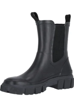 ATHLECIA Teya - Regenlaarzen - Black -Damesschoenen b1f7b0e5aa43463b99f392e5d5508298 scaled