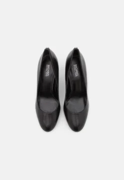 MICHAEL Michael Kors Chantal Flex- Klassieke Pumps - Black -Damesschoenen b233c2e3a27148aa938697e7754d9089 scaled
