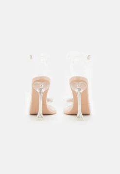 Raid Sterling - Klassieke Pumps - Nude 9 Raid Sterling - Klassieke Pumps - Nude -Damesschoenen b2871992869e4274930ea1a0f6aaeb41