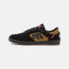 Etnies Windrow Indy - Sneakers Laag - Black/Brown