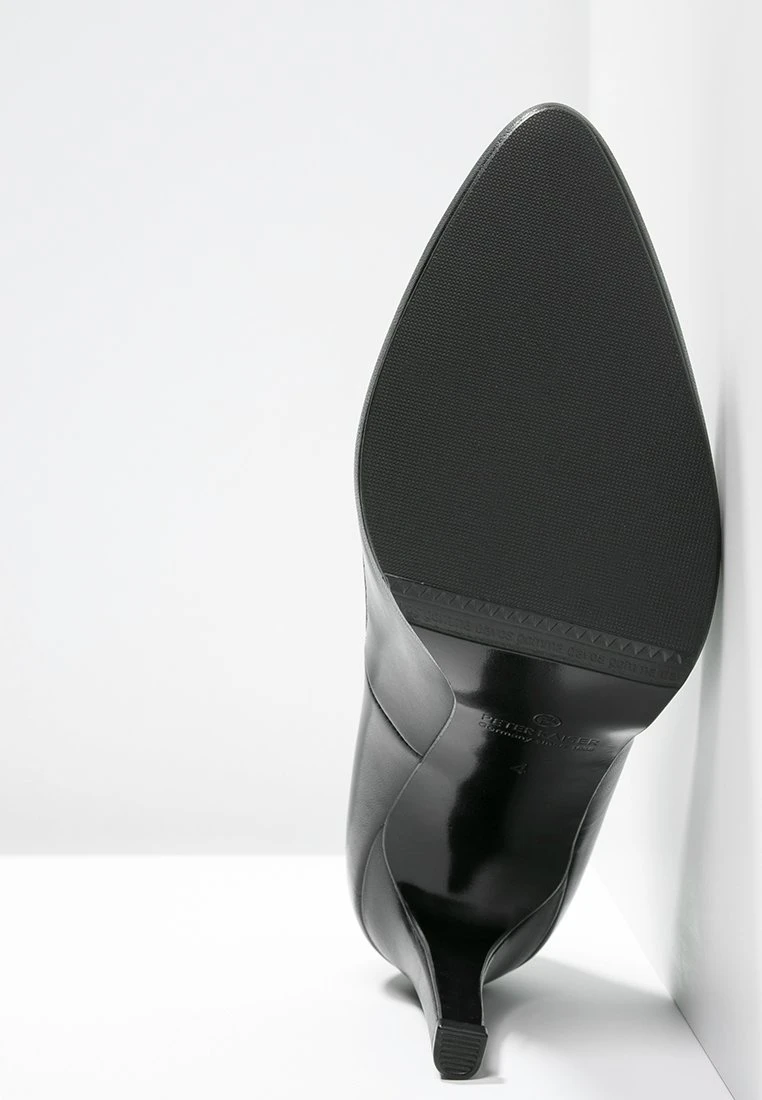 PETER KAISER Herdi - Klassieke Pumps - Black 6 PETER KAISER Herdi - Klassieke Pumps - Black - Afbeelding 6