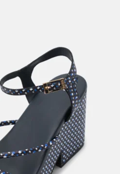 Boss Cate- Sandalen Met Hoge Hak - Multi-Coloured 13 Boss Cate- Sandalen Met Hoge Hak - Multi-Coloured -Damesschoenen b4a08b8a13b9432ab33a302cd5acec7a scaled