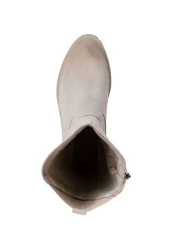 Marco Tozzi Cowboy-/Bikerlaarzen - Desert 7 Marco Tozzi Cowboy-/Bikerlaarzen - Desert -Damesschoenen b6c1ce3646b84467966b472c060aa839