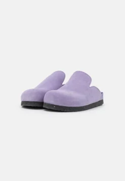 Cassie - Muiltjes - Lavender -Damesschoenen b6ebd9d215f44765b5560343c54cee65 scaled
