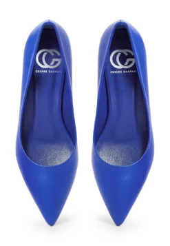 Klassieke Pumps - Blue 17 Klassieke Pumps - Blue -Damesschoenen b729a27046714fc5a887b9a02d96b72a scaled