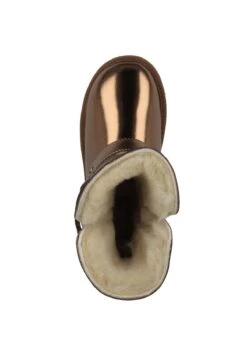 Ara Snowboots- Whisky -Damesschoenen b741750fdb9640de950310ae6a2dc365