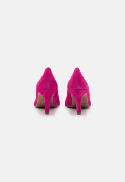 Copenhagen Shoes Siesta - Klassieke Pumps - Pink 9 Copenhagen Shoes Siesta - Klassieke Pumps - Pink -Damesschoenen b7ec8f44241a4731ae77922efb36a470 scaled