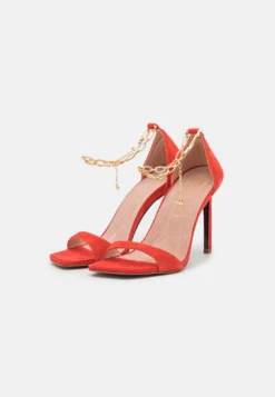 Tamaris Sandalen Met Hoge Hak - Fire 8 Tamaris Sandalen Met Hoge Hak - Fire -Damesschoenen b800906e5aba43bba4f91e5b85aab1a9 scaled