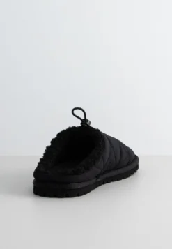 Gant Homesy - Pantoffels - Black 7 Gant Homesy - Pantoffels - Black -Damesschoenen b84f1ca2be7543379909f60e213000a6