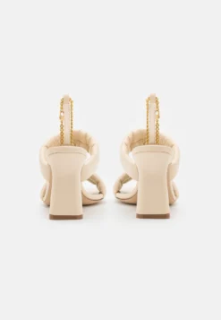 Sandalen Met Hoge Hak - Natural -Damesschoenen b8fa0af9697e46d29576c15294e54f84 scaled