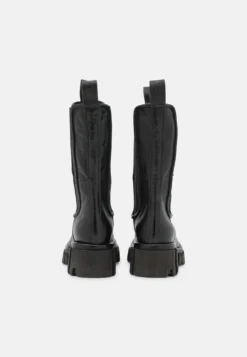 A.S.98 Hell - Laarzen - Nero -Damesschoenen b9764729d2cc4f60b112129086a31d68 scaled