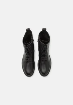 Marc O'Polo Paula - Veterboots - Black -Damesschoenen ba6f3bbf159c4dd6abaed4b4a9b29c60 scaled