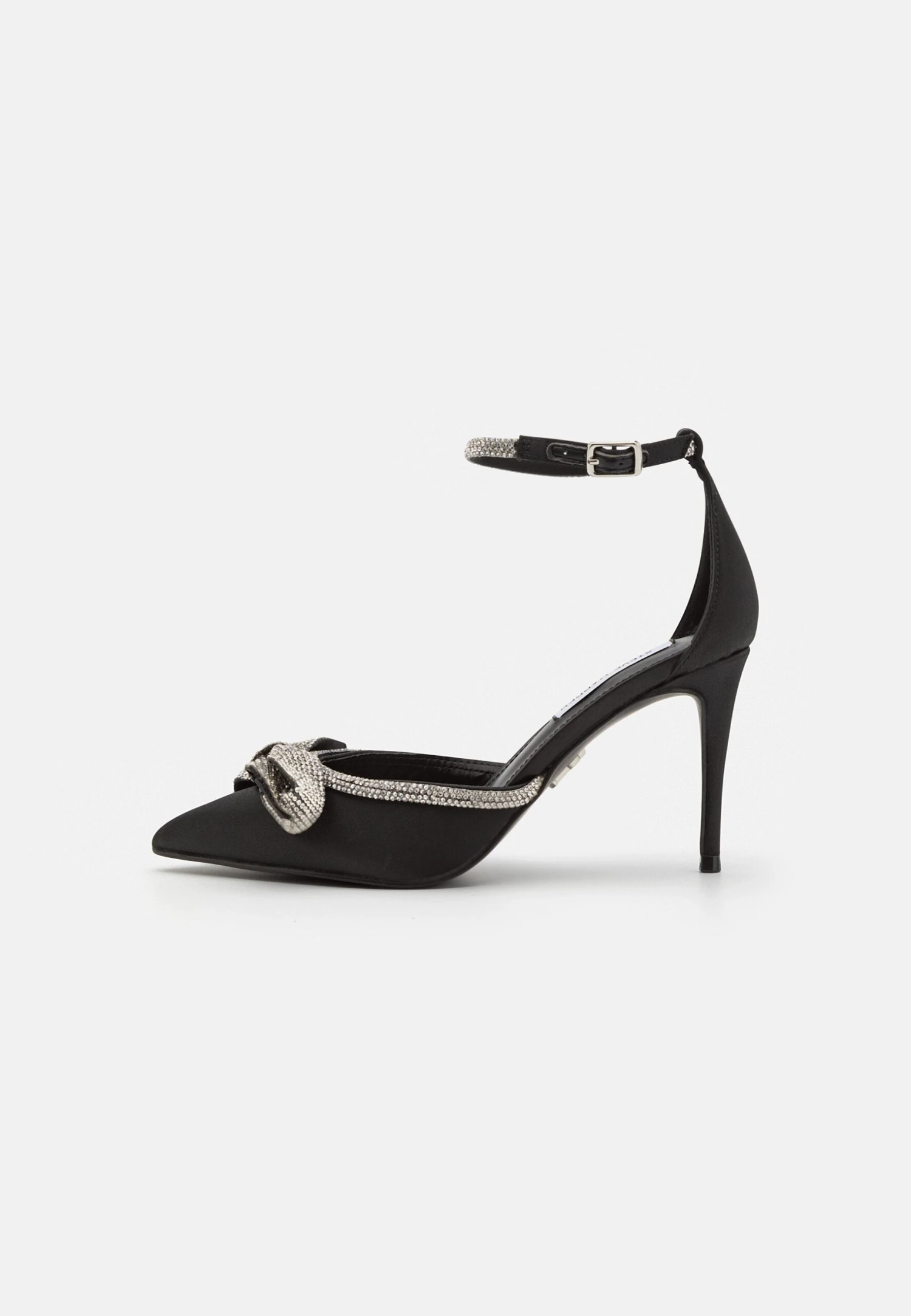 Steve Madden Lumiere - Klassieke Pumps - Black 1 Steve Madden Lumiere - Klassieke Pumps - Black