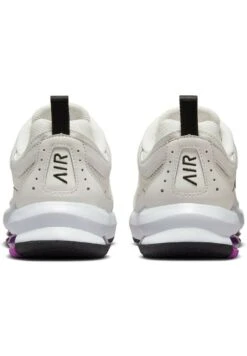 Nike Performance Air Max Ap - Sneakers Laag - White 6 Nike Performance Air Max Ap - Sneakers Laag - White -Damesschoenen bb07768472ca47f6b25627d1ee1bc33d