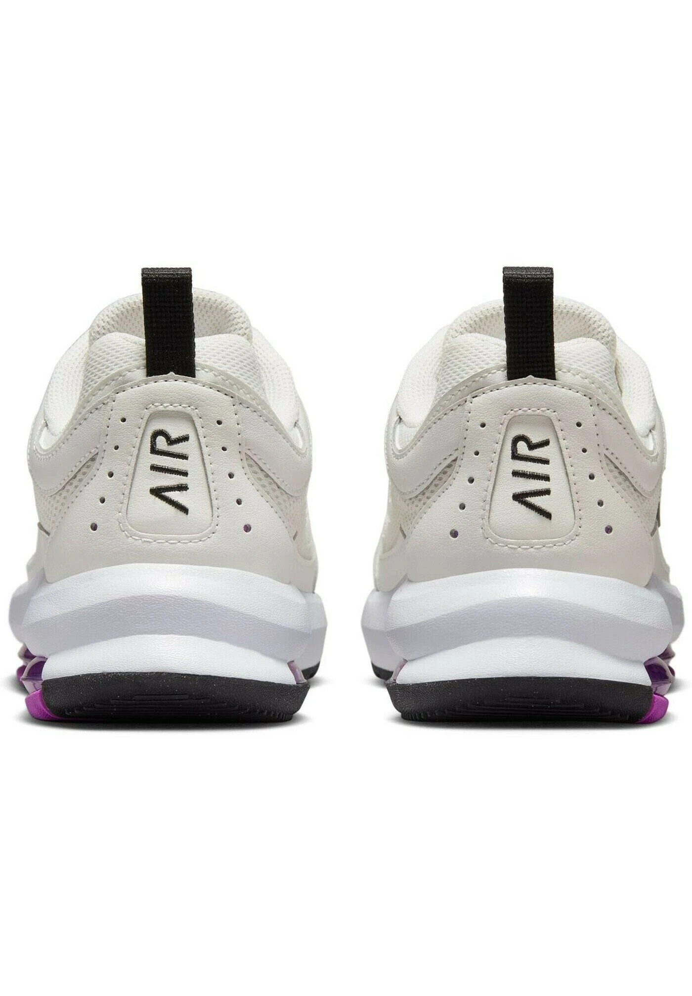 Nike Performance Air Max Ap - Sneakers Laag - White 3 Nike Performance Air Max Ap - Sneakers Laag - White - Afbeelding 3