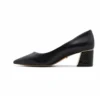 Aldo Elamaever - Klassieke Pumps - Black