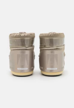 Moon Boot Icon Low Glance - Snowboots- Platinum -Damesschoenen bca7c64ccb1d4f188fb2cdc89b995380 scaled