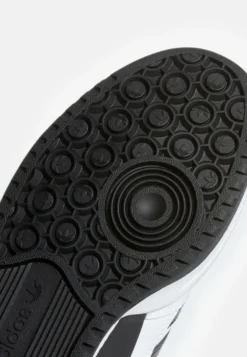 Adidas Originals Forum Unisex - Sneakers Laag - White/Core Black -Damesschoenen bcab88fea2eb4942a0b598bdff53376b scaled