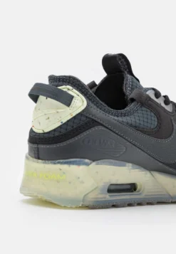 Nike Sportswear Air Max Terrascape 90 Unisex - Sneakers Laag - Black/Dark Grey/Lime Ice/Anthracite/Dark Smoke Grey 15 Nike Sportswear Air Max Terrascape 90 Unisex - Sneakers Laag - Black/Dark Grey/Lime Ice/Anthracite/Dark Smoke Grey -Damesschoenen bd5d065fab034148b39d0371fb5b1e94 scaled