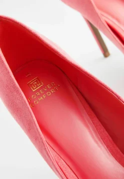 Next Forever Comfort® Point Court - Hoge Hakken - Pink 7 Next Forever Comfort® Point Court - Hoge Hakken - Pink -Damesschoenen bdd73c922ea141b2b0f2b089ffe1a9e7 scaled