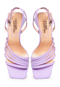 Sandalen Met Hoge Hak - Violet -Damesschoenen be1facbba4214333b26cecdd8b904e70 scaled