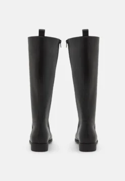 Laarzen - Black 9 Laarzen - Black -Damesschoenen bf8aaa66c4e54249a38133d817a98970 scaled