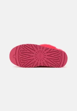 Ugg Disquette - Pantoffels - Pink Glow 10 Ugg Disquette - Pantoffels - Pink Glow -Damesschoenen c02bed1e1d4b4e4199ebbafca3fe2d37 scaled
