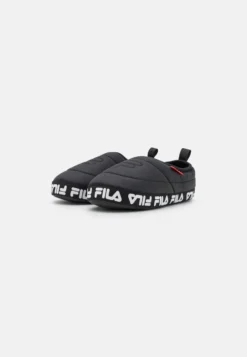 Fila Comfider - Pantoffels - Black 8 Fila Comfider - Pantoffels - Black -Damesschoenen c0a5e8691a534db0873e9949c3f463c7 scaled