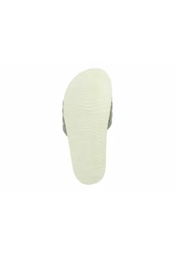 Tom Tailor Pantoffels - Menta -Damesschoenen c0c4dba9dd9045d493d9a34c29eb6b6d scaled