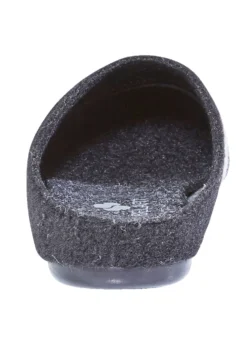 Pantoffels - Braun -Damesschoenen c0c71b77408d4abab1083f7d850671b1 scaled