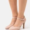 Anna Field Klassieke Pumps - Light Pink