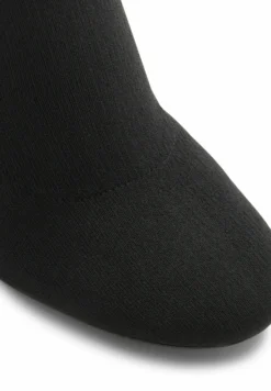 Aldo Pull On Halobrennon - Overknee Laarzen - Black 8 Aldo Pull On Halobrennon - Overknee Laarzen - Black -Damesschoenen c189a857b4da4874aacb42f1c89ae8c8 scaled