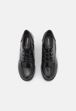 Madden Girl Rileyy - Veterpumps - Black Box -Damesschoenen c1bebf9adc8841508f3e34f7b5b74d52 scaled