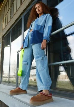 Bestsellers -Damesschoenen c454263517804ba889213d07cfa96cf0