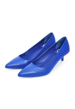 Klassieke Pumps - Blue 16 Klassieke Pumps - Blue -Damesschoenen c465362fca2947eb8bb6a3bc3c257357 scaled