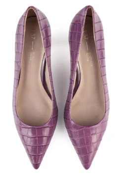 L37 Final Effect - Klassieke Pumps - Purple -Damesschoenen c4a3d1be11b8425cb5c6f10510848c15 scaled