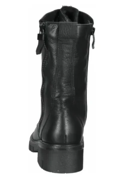 Ara Veterboots - Schwarz -Damesschoenen c4d37a03c3144dfb9d74cfe0bb0b4cc0 scaled