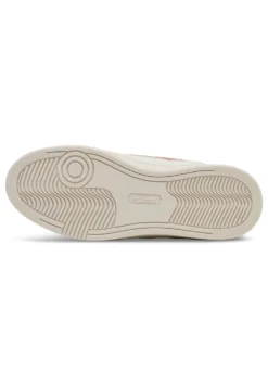 Hummel St Power Play Wmns - Sneakers Laag - White/Rose Dust 11 Hummel St Power Play Wmns - Sneakers Laag - White/Rose Dust -Damesschoenen c58f7afc33e94d87be2de651d6e5695c