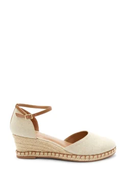 Next Comfort® ClosedStandard - Sleehakken - Neutral -Damesschoenen c609caf425dd499bbde5d4c495088262 scaled