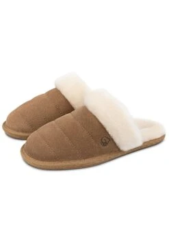 Damesschoenen -Damesschoenen c8b3145155cb4e7fb7e3e6e66b10b8f3