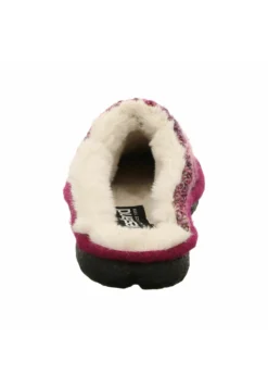 Pantoffels - Lila-Kombi 10 Pantoffels - Lila-Kombi -Damesschoenen c901093f88c24089b1f3ca2cac2d8c58 scaled