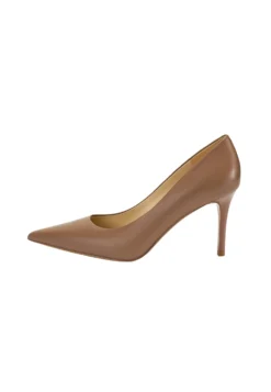 Hoge Hakken - Caramel -Damesschoenen c968a5089c74406d840c4253631238ef scaled