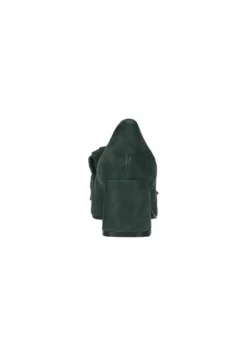 Klassieke Pumps - Grün 9 Klassieke Pumps - Grün -Damesschoenen c9ce21b24ab34392a6a00716a6d3b7b9