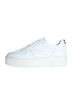 Sneakers Laag - Off White